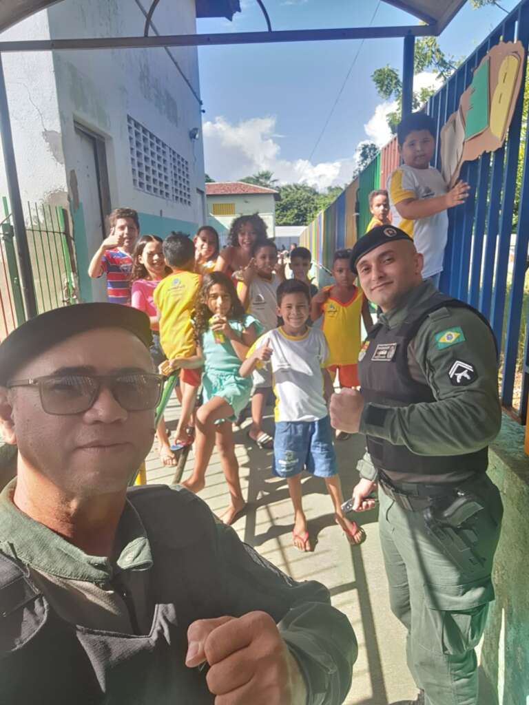 Policial Militar é campeão cearense de Judô Polícia Militar